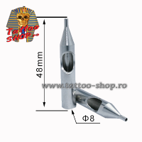 Varf inox 5R